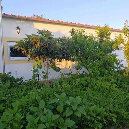Villa Cape Maleas Agios Nikolaos  Esterno foto