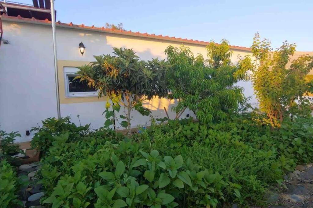 Villa Cape Maleas Agios Nikolaos  Esterno foto